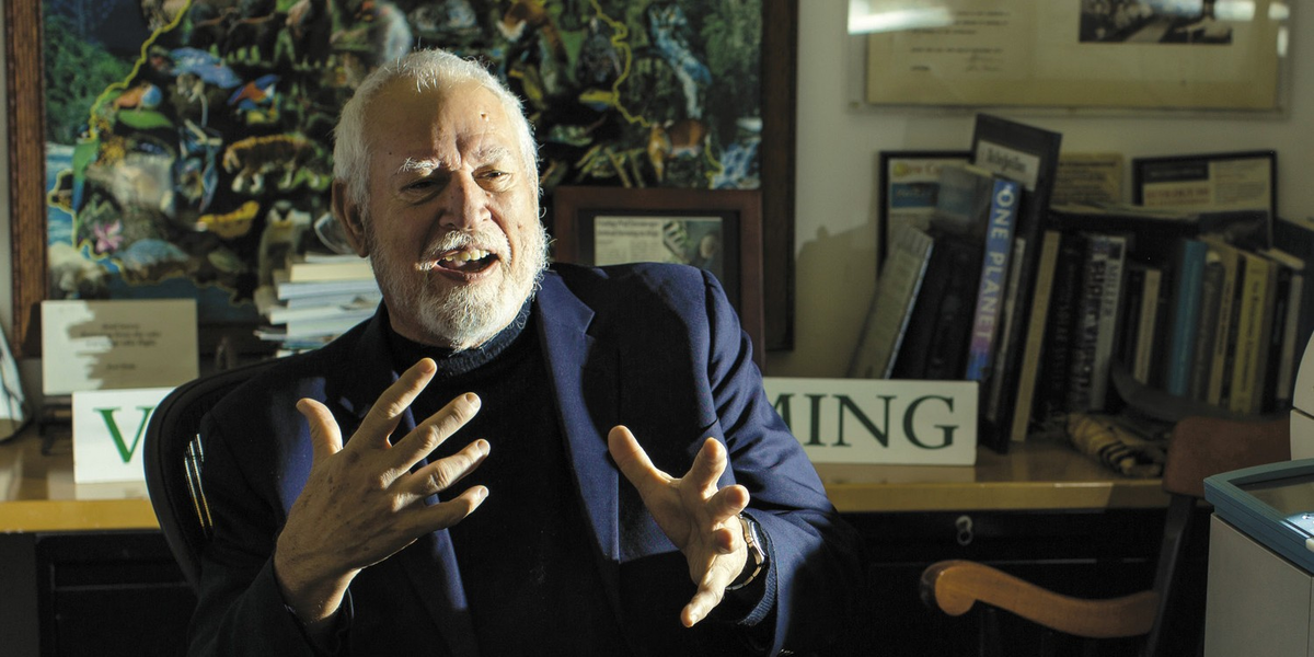 Фото: ediblemanhattan.com