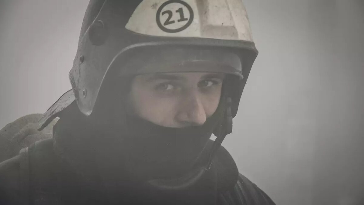     В Шахтах Ростовской области взрыв на заводе мог произойти из-за неисправного оборудования, сообщает Telegram-канал Don_Mash.