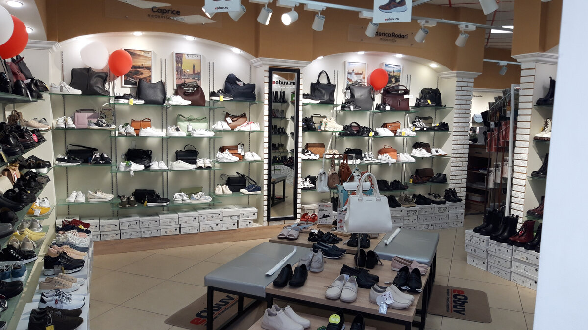 фотография автора