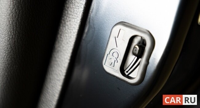 Фото: «CAR.RU»