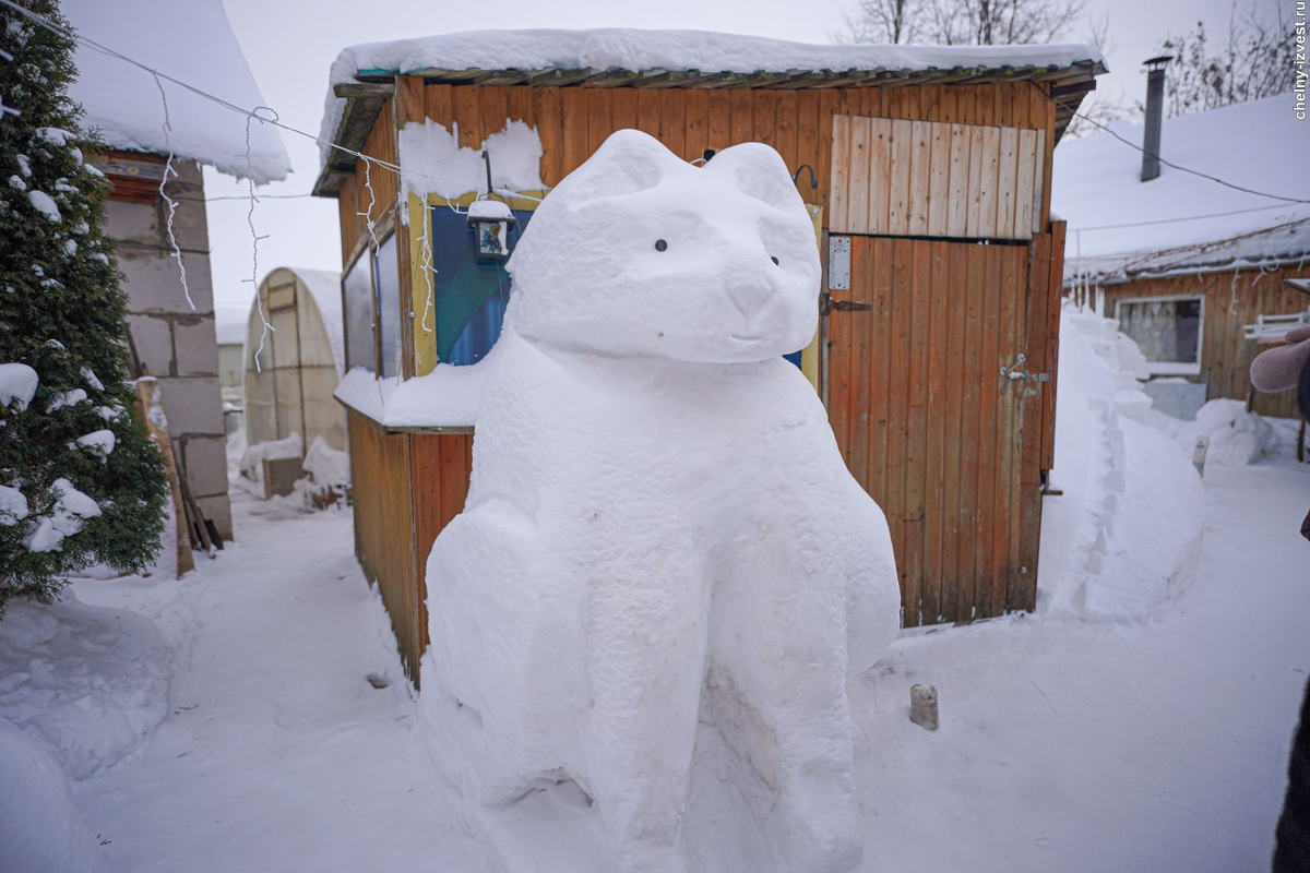 Фото людей на огороде (93 фото) » НА ДАЧЕ ФОТО