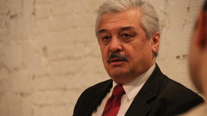 Фото: соцсети