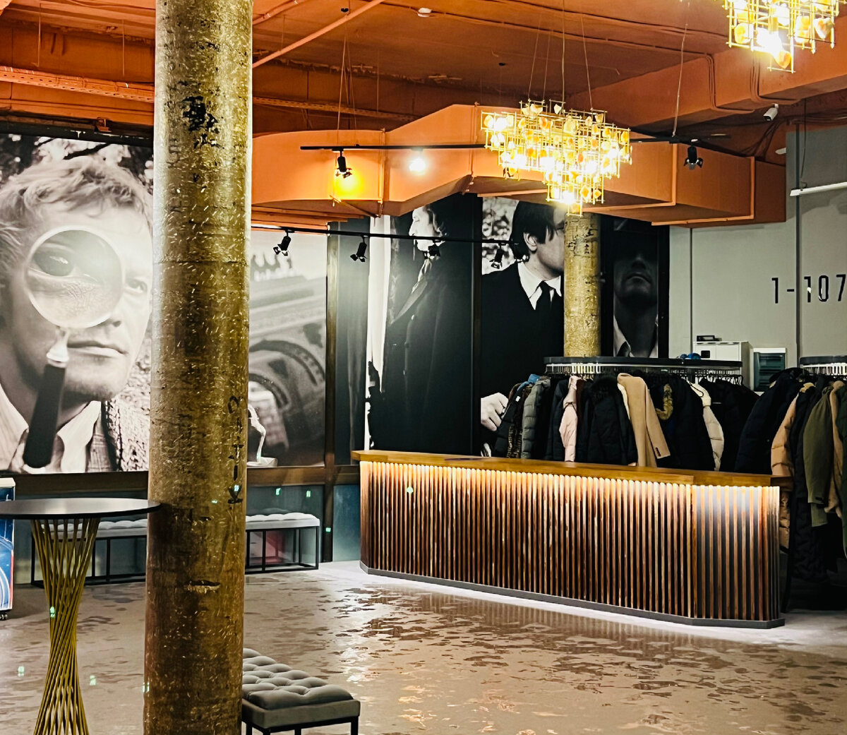 Где юмор, батенька? 🕵🏻‍♂️ 