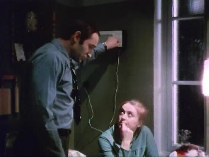 фото с сайта "Кинопоиск".