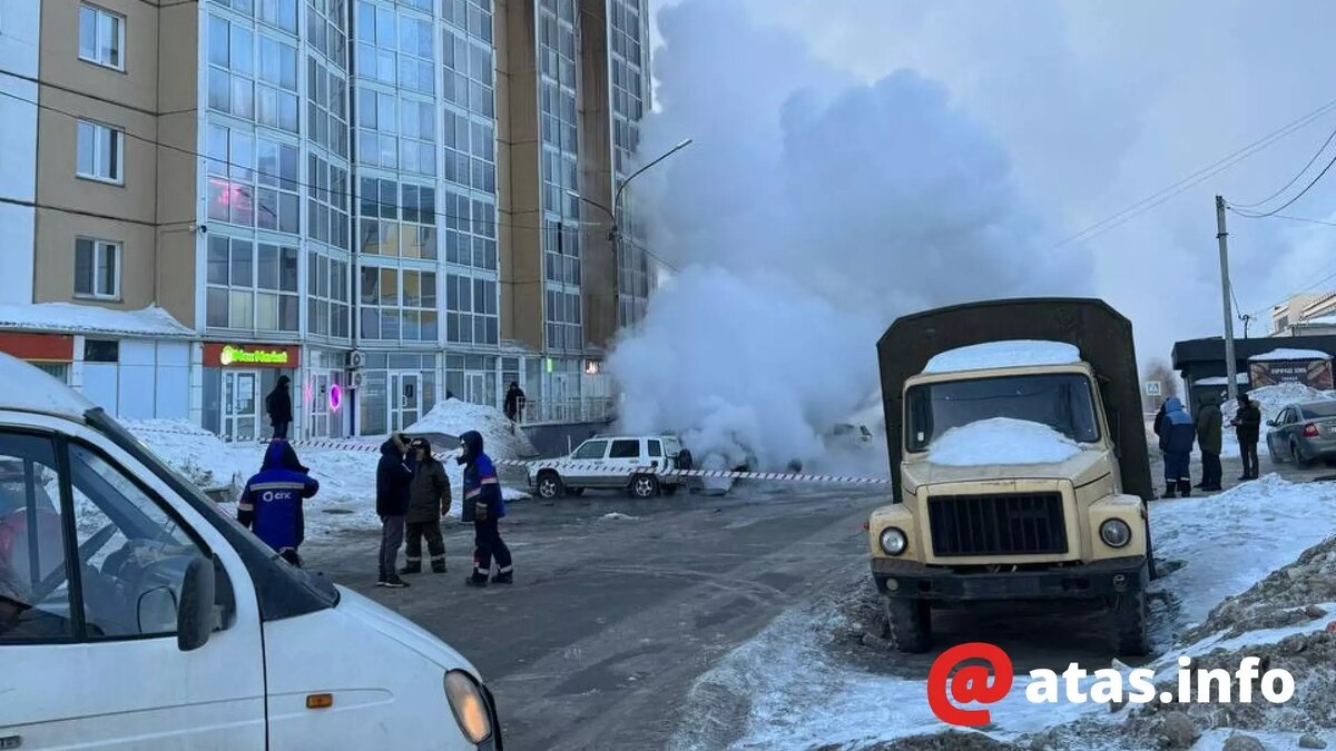 Покажи фотки новосибирска