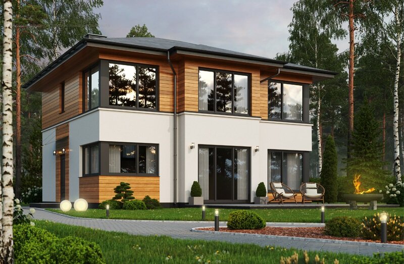 Листайте вправо