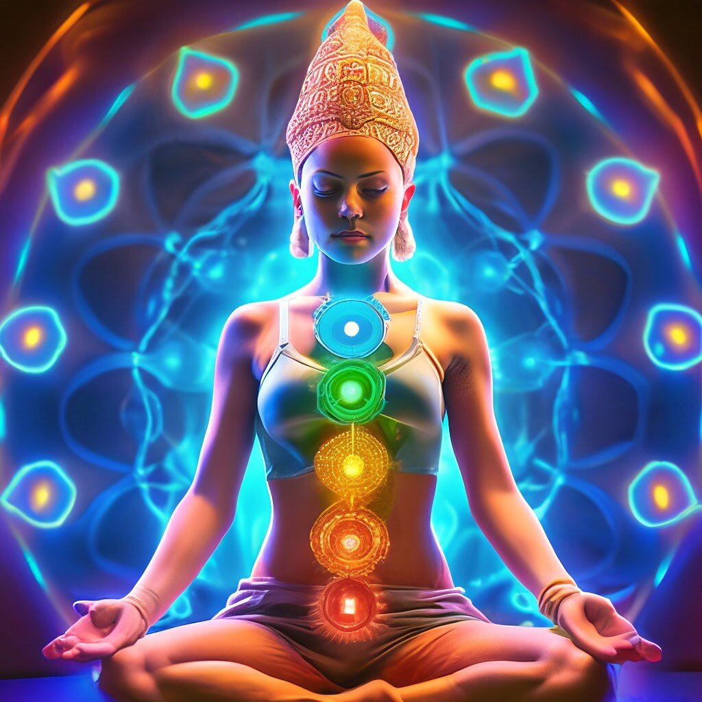 Энергетическое ядро draconic evolution 1. Draconic evolution 1. Энергетические уровни атомов щелочных металлов. Энергетические уровни атома поглощение энергии. Энергетическое ядро 2 уровня.