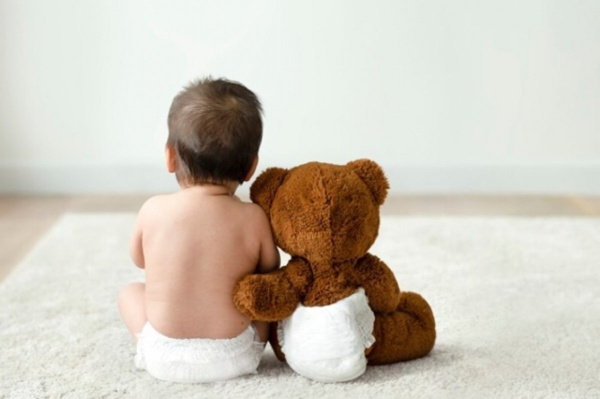    Бриллиант, Червоня, Люцифер: необычные имена детей, родившихся на Кубани