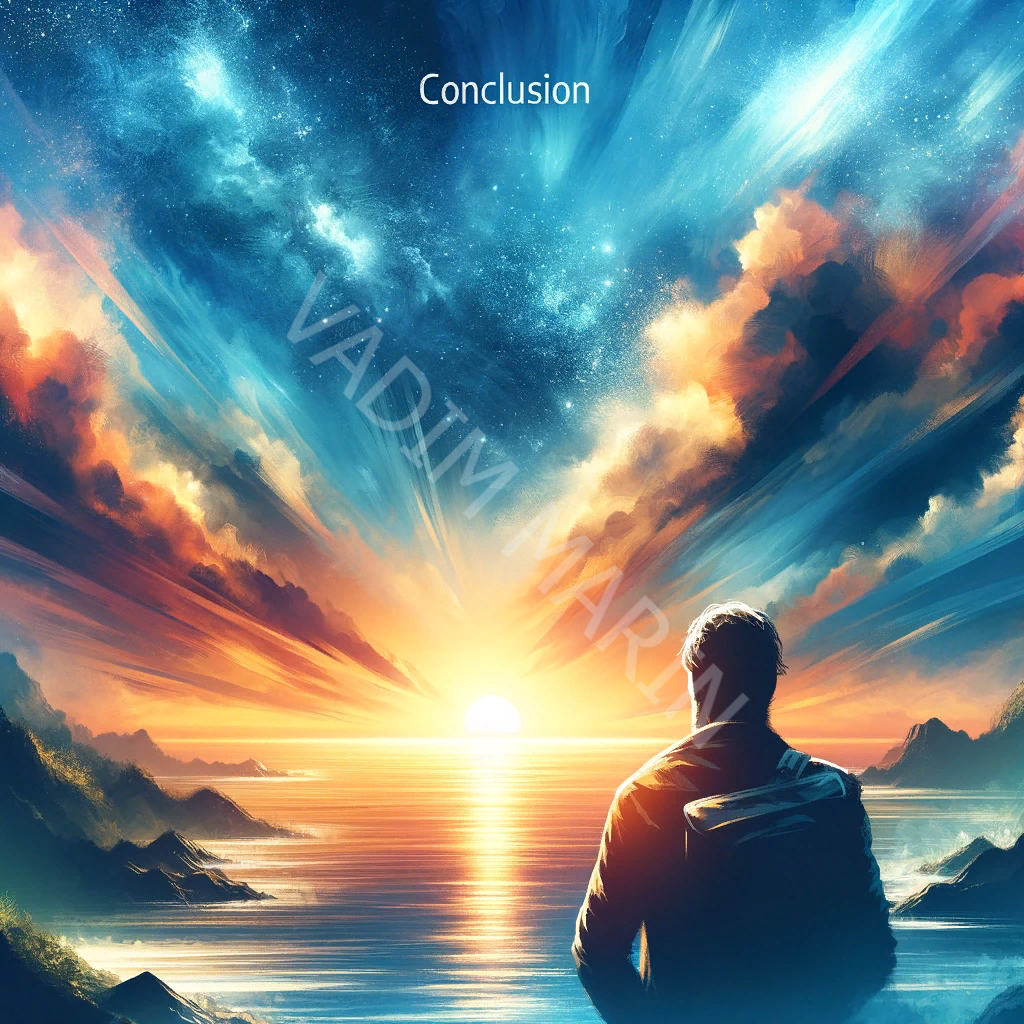 Кристина макеева фотограф. Счастливая жизнь. Вдохновляют мечтать. Вдохновляют мечтать. Вдохновляют мечтать.