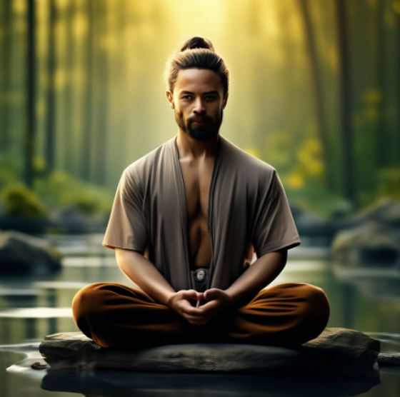 Следуйте за нами!