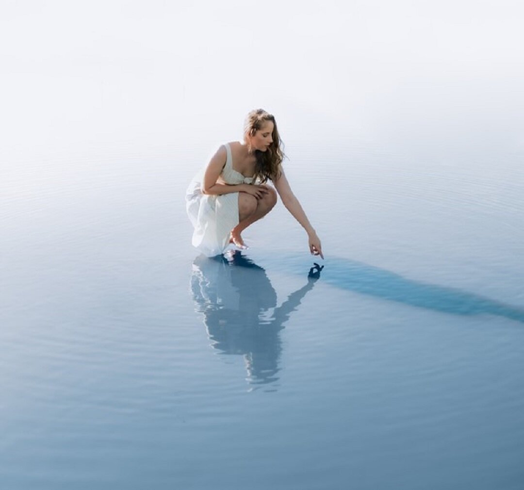 Источник: https://unsplash.com/  