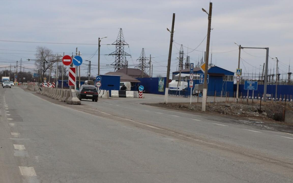 фото из интернета