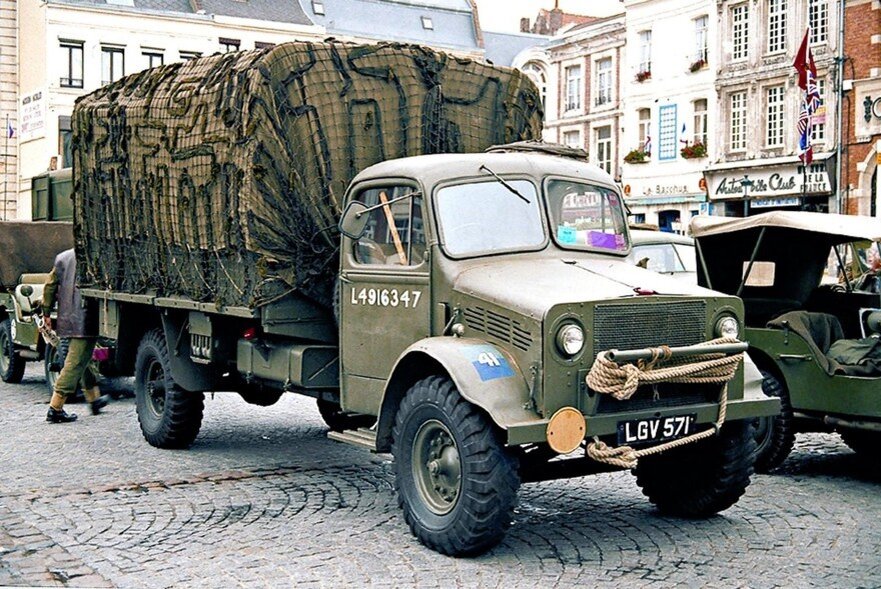 Источник фото: kolesa.ru