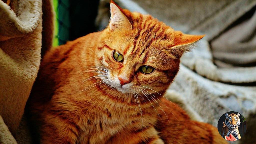 Алина солопова фотомодель. Кристина пименова с прическами. Анастасия князева 12 лет. Кристина пименова 2020г. Кристина пименова 9 лет.