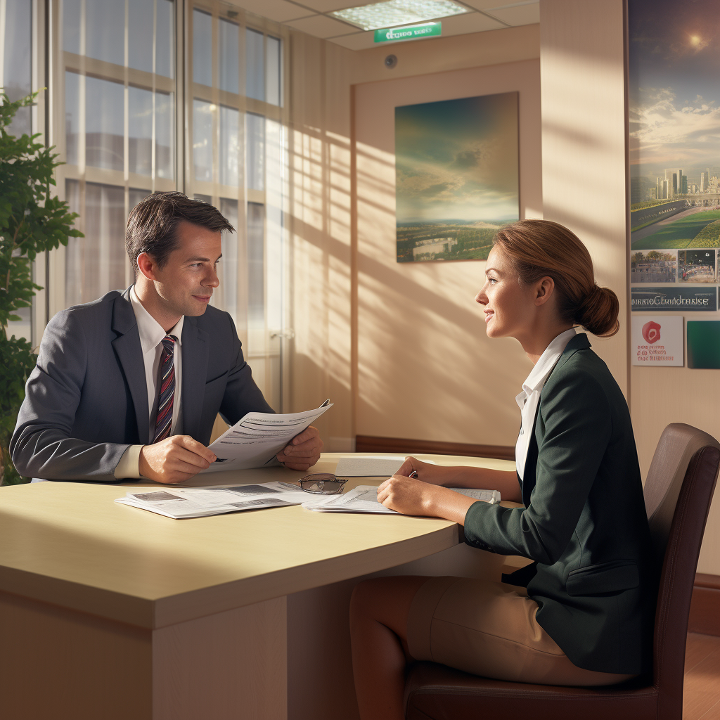 Народный рейтинг банков - для связи между клиентами и банком