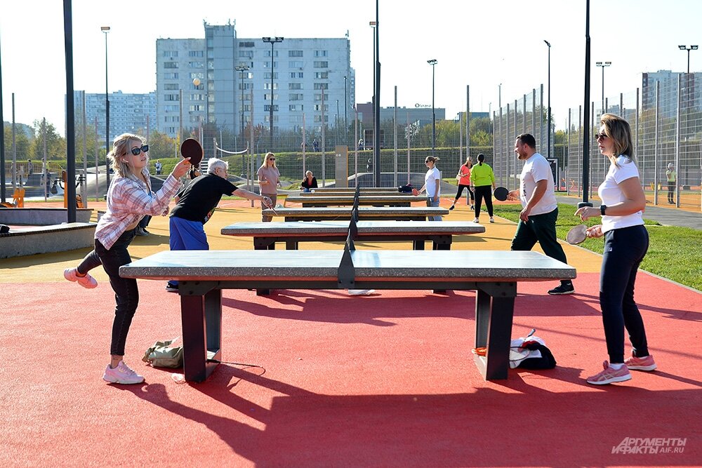    Фото:  АиФ/ Эдуард Кудрявицкий