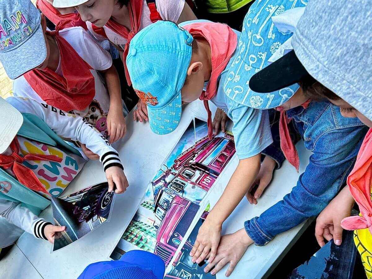 Квест 6 лет дома. Задания для квеста детей 4 лет. Квест задания для детей 7 лет. Задания для квеста для детей 6 лет дома. Задания для квестов для детей.