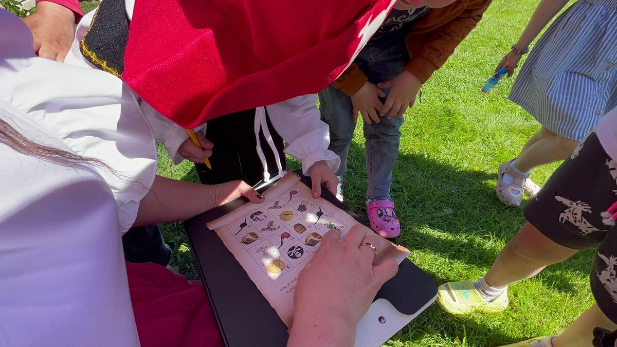 Квест задания для детей 5 лет. Квест 5 лет дома. Задания для квеста. Задания для квестов для детей. Задания для квестов для детей.