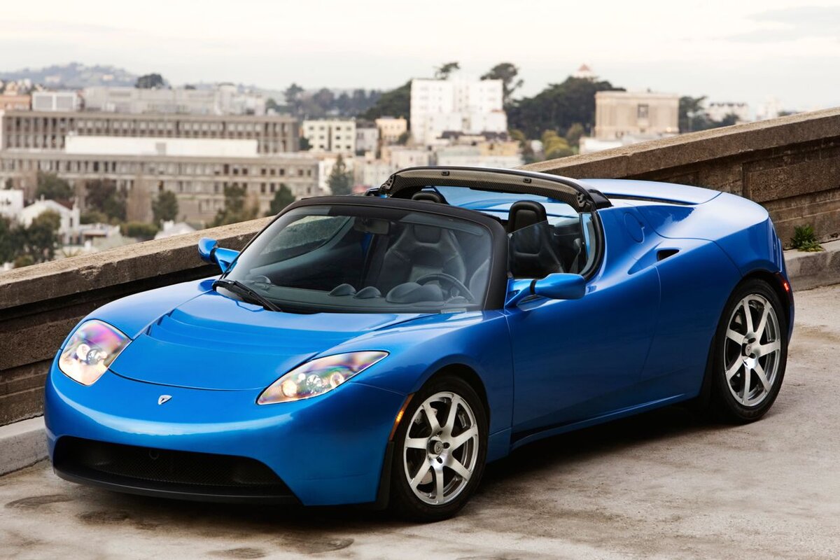Comedians In Cars Getting Coffee Gets Our Full Attention : Automotive Addicts