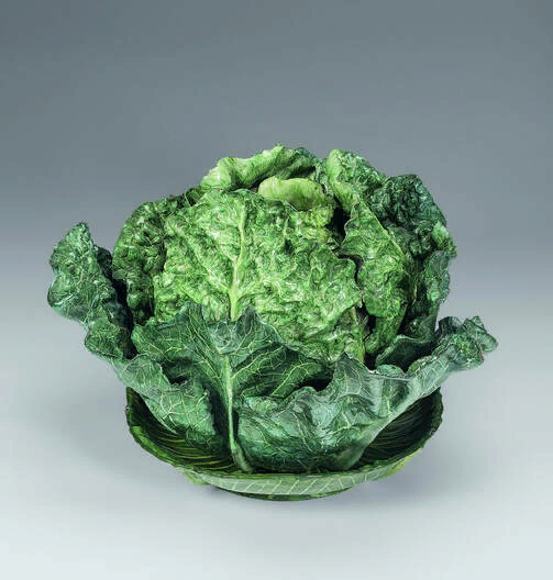 Expo казань выставки. Выставки в муниципальных музеях. Выставки в казани 2024. Казань экспо выставка собак. Музей в казани в кремле.