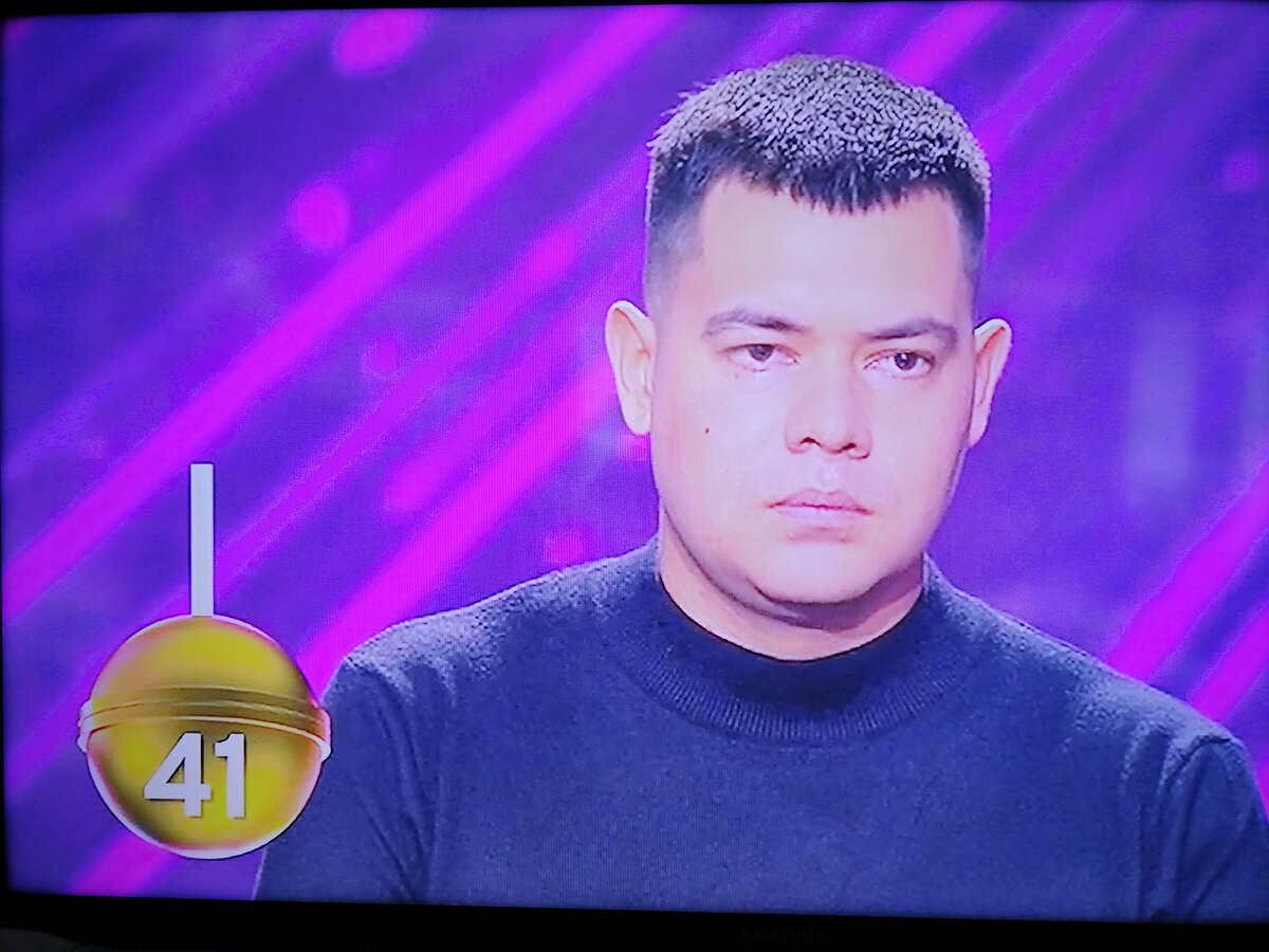 борис заходер песенки винни пуха. песня про первых и вторых. школа конкурс стихов. дико тусим ноты для фортепиано. песня школа слова.