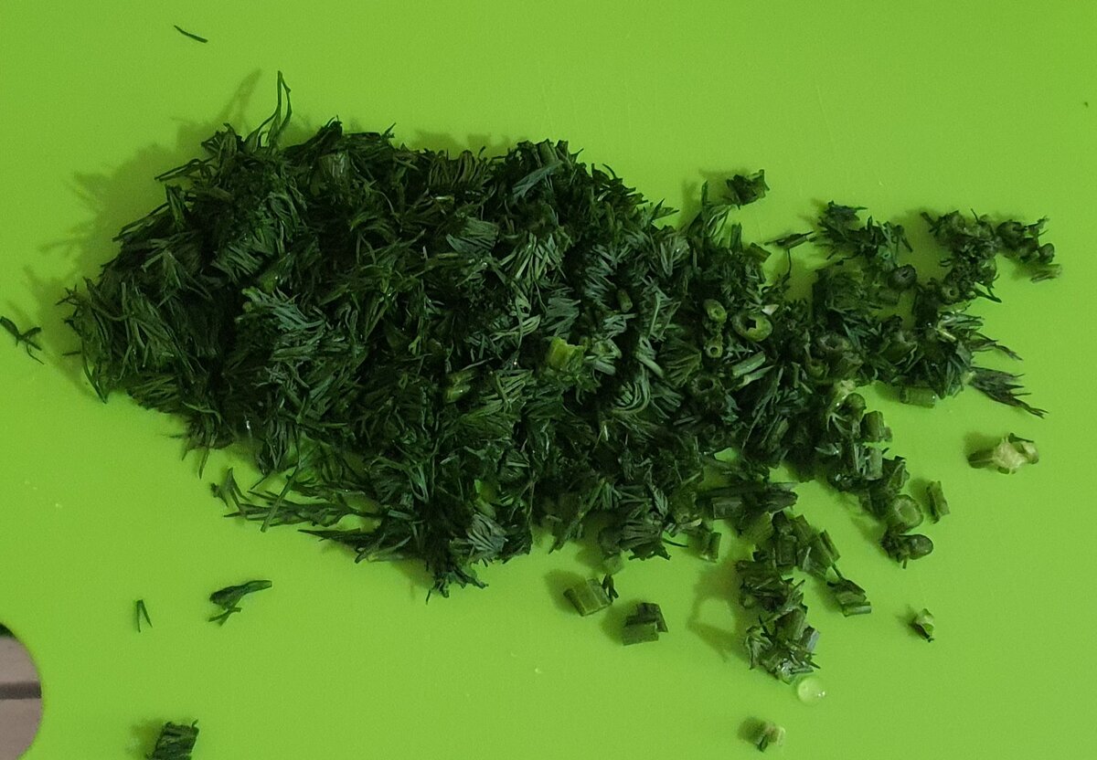 Записать группу однокоренных слов. Сырник и сырок однокоренные или нет. Сыр однокоренные слова. Корень слова. Сырник и сырок однокоренные или нет.