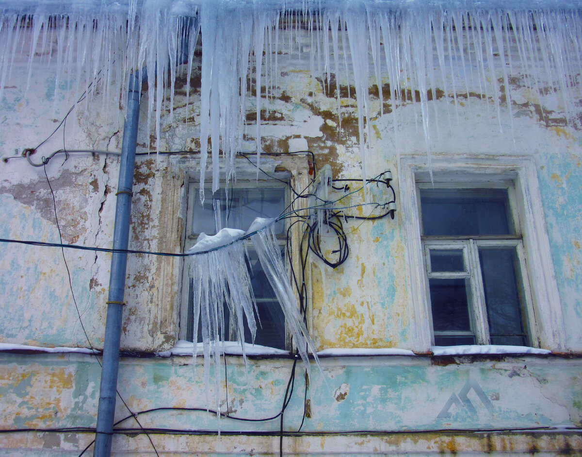 Это такое и как его. Синквейн. Это такое и как его. Предмет это определение. Что обозначает сказуемое.