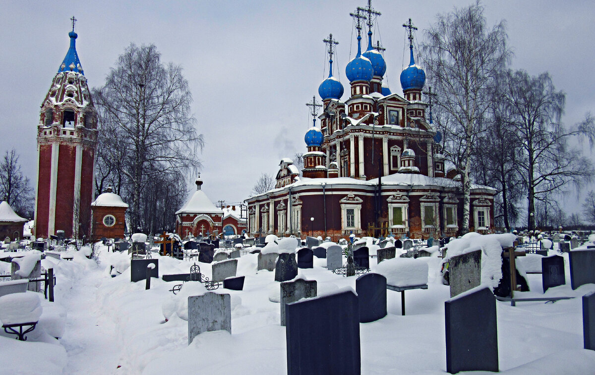 йошкар-ола столица республики марий эл.