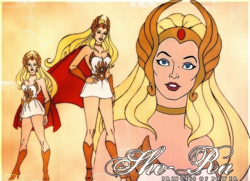 Фото: images.universohq.com