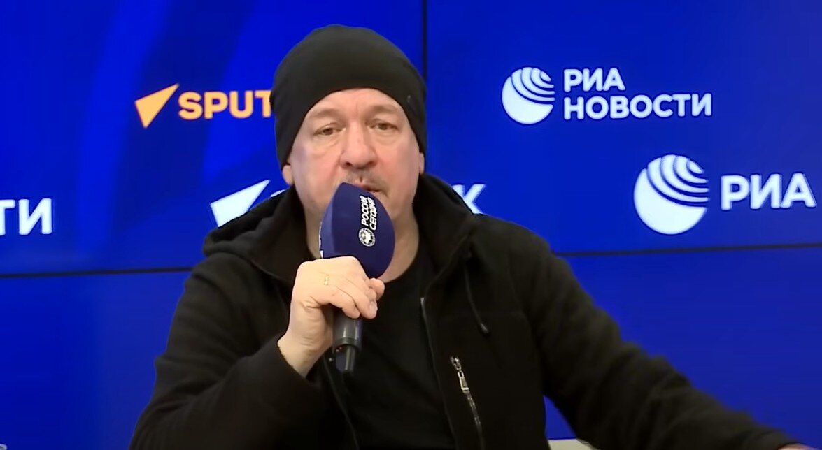 Prt Scr YouTube Алексей Белов 