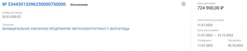    Скриншот 16-01-2024 171844