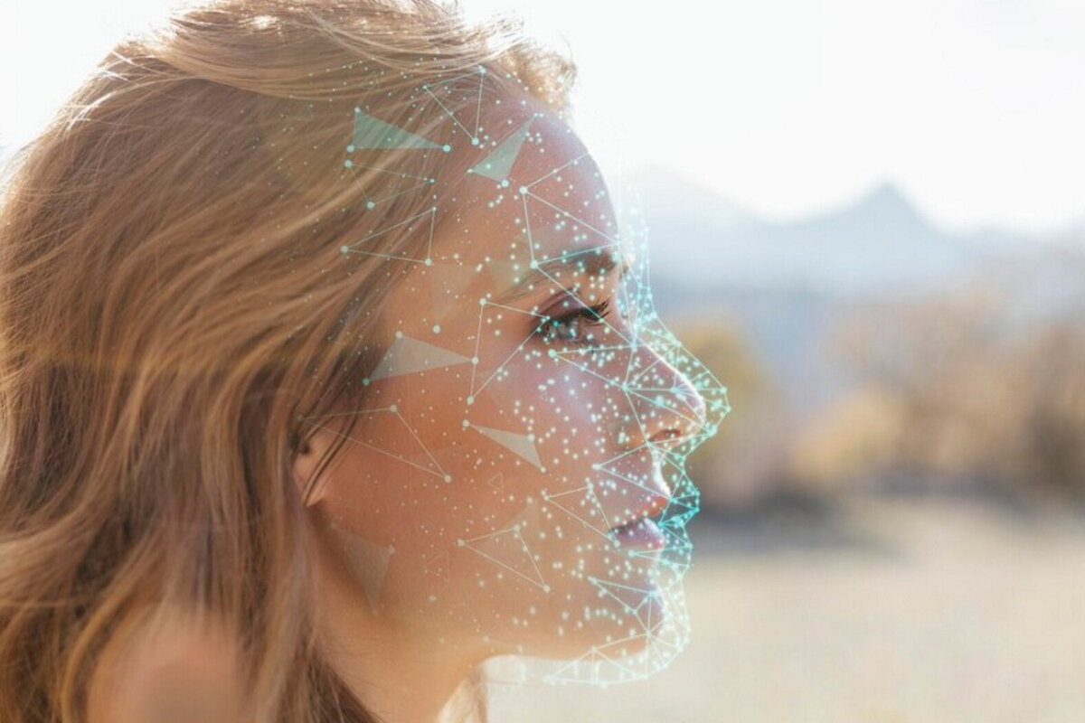     Золотое сечение: составлен рейтинг звезд с самыми красивыми носами