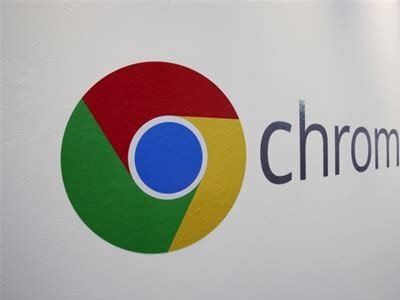    Нужно обновиться: Google исправила три опасные уязвимости Chrome