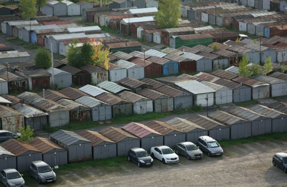 Гаражный кооператив коммерческая или. Гаражный кооператив Санкт-Петербург. КАС 17 гаражный кооператив. Гаражные кооперативы СПБ. Гараж в кооперативе.