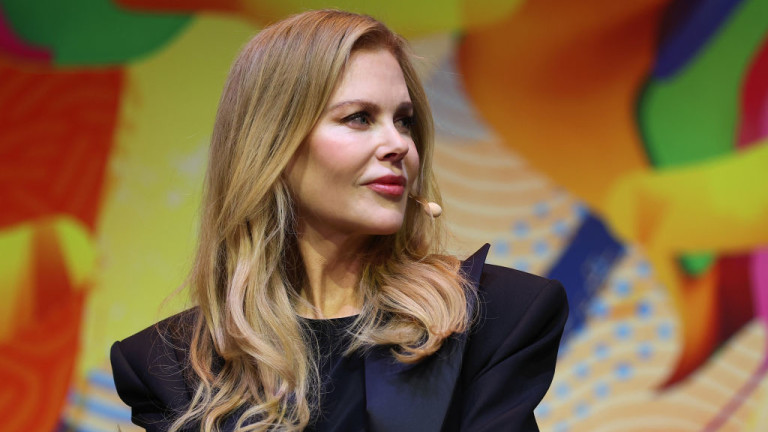 Источник: GettyImages