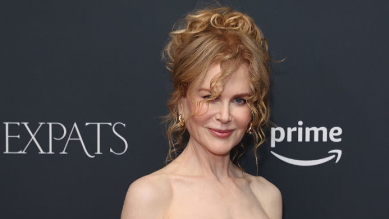 Источник: GettyImages