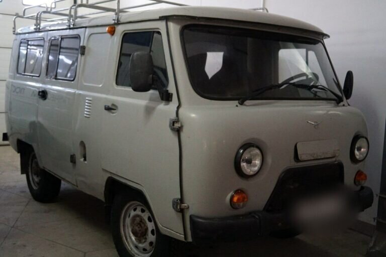    Партийцы продолжают помогать бойцам на передовой Кристина Просвиркина