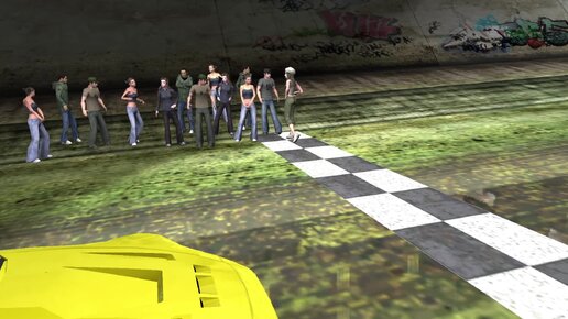 Need for speed rivals 2013. Нфс world. Need for speed: carbon. Need for speed 2024 дата выхода. Жажда скорости карбон.