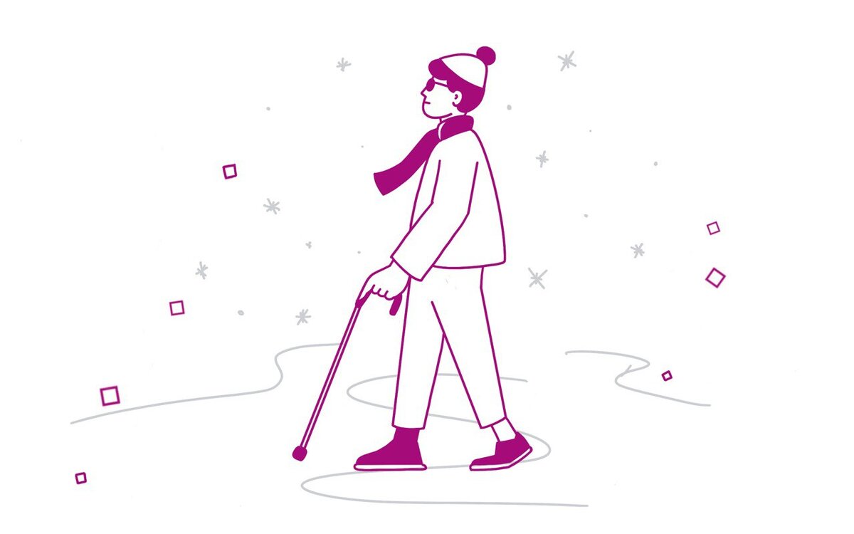 Иллюстрация: Галина Воробьева. 