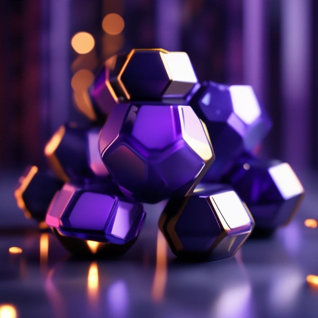 Профессионализм + Удача = Повышенный доход | КИТ Финанс брокер | Дзен