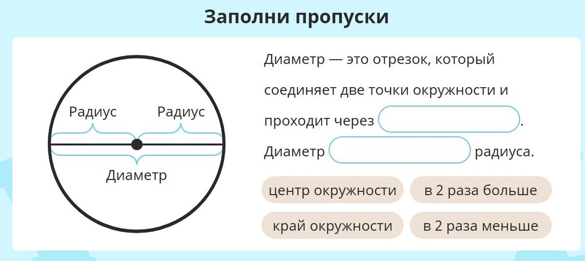 Рисование комплексной окружности - Форум сайта stolstul93.ru