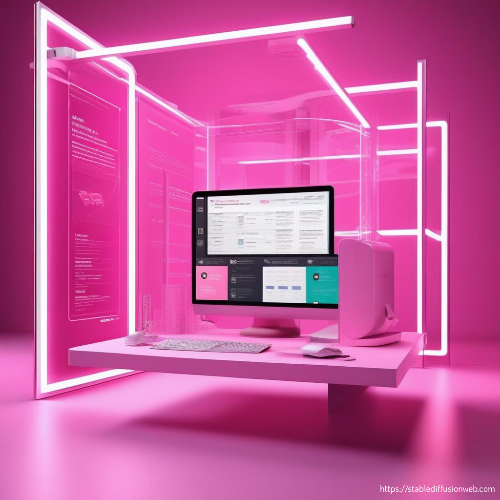 Фото сделано нейросетью Stable Diffusion 