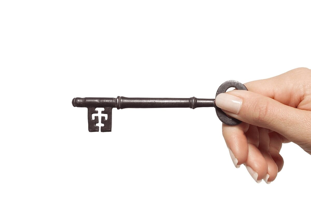 Источник: Яндекс.Картинки