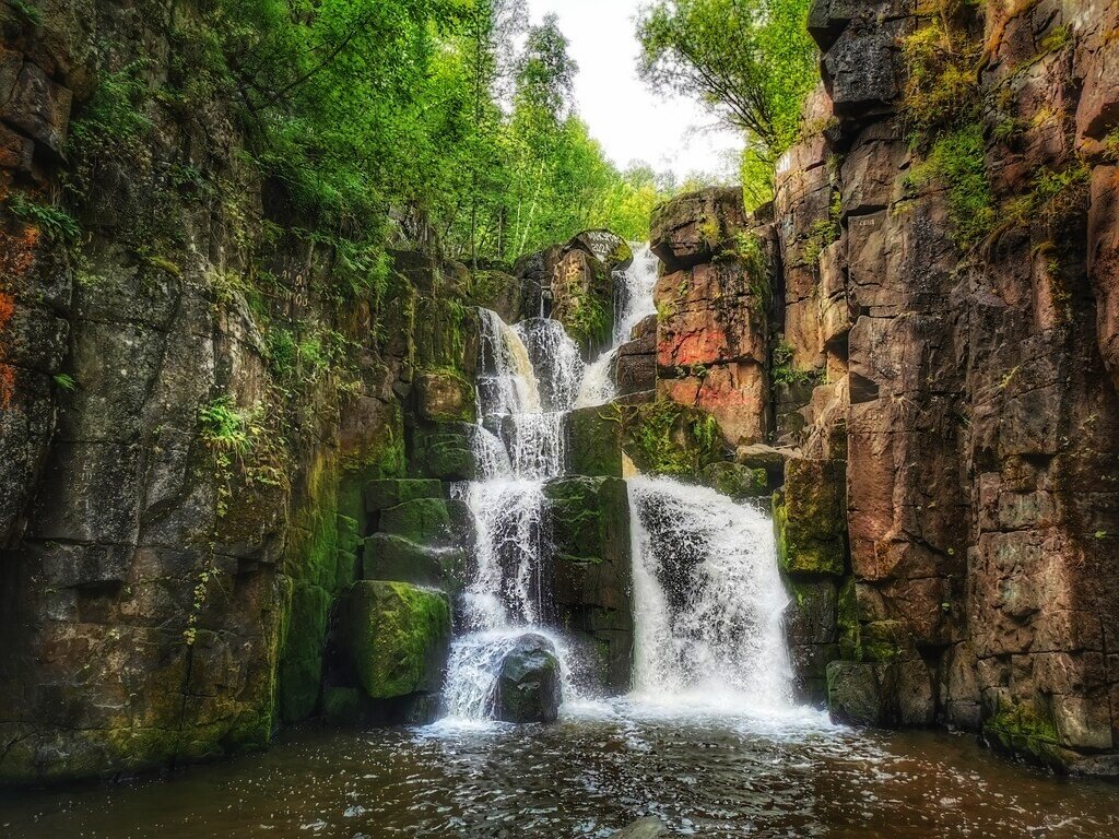Туту электричка иркутск