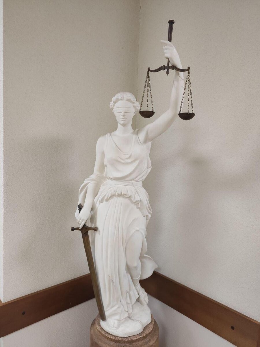 © Форпост Северо-Запад