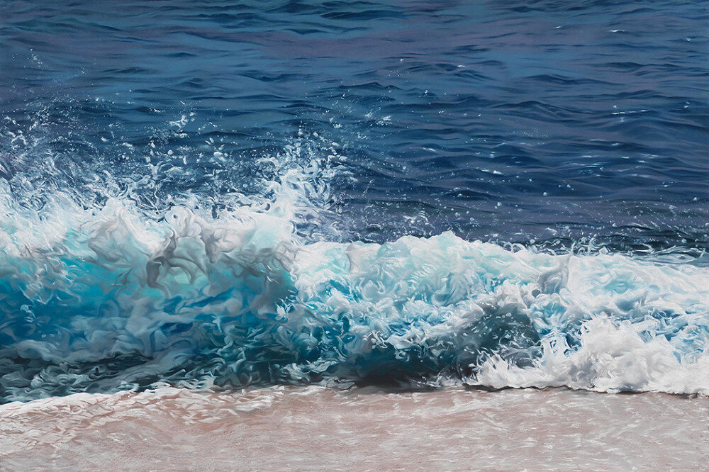 Открытый доступ