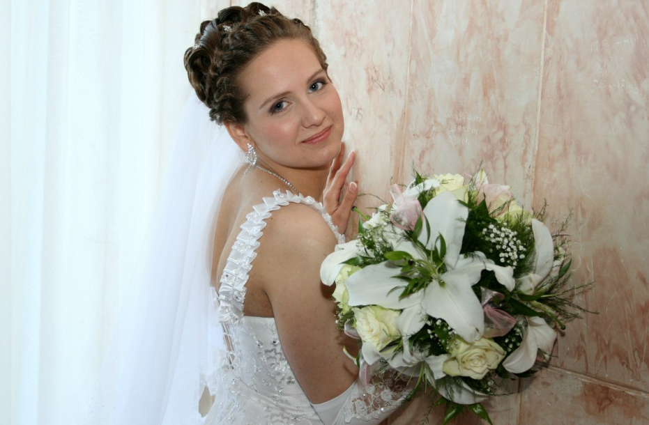 Фото из личного архива