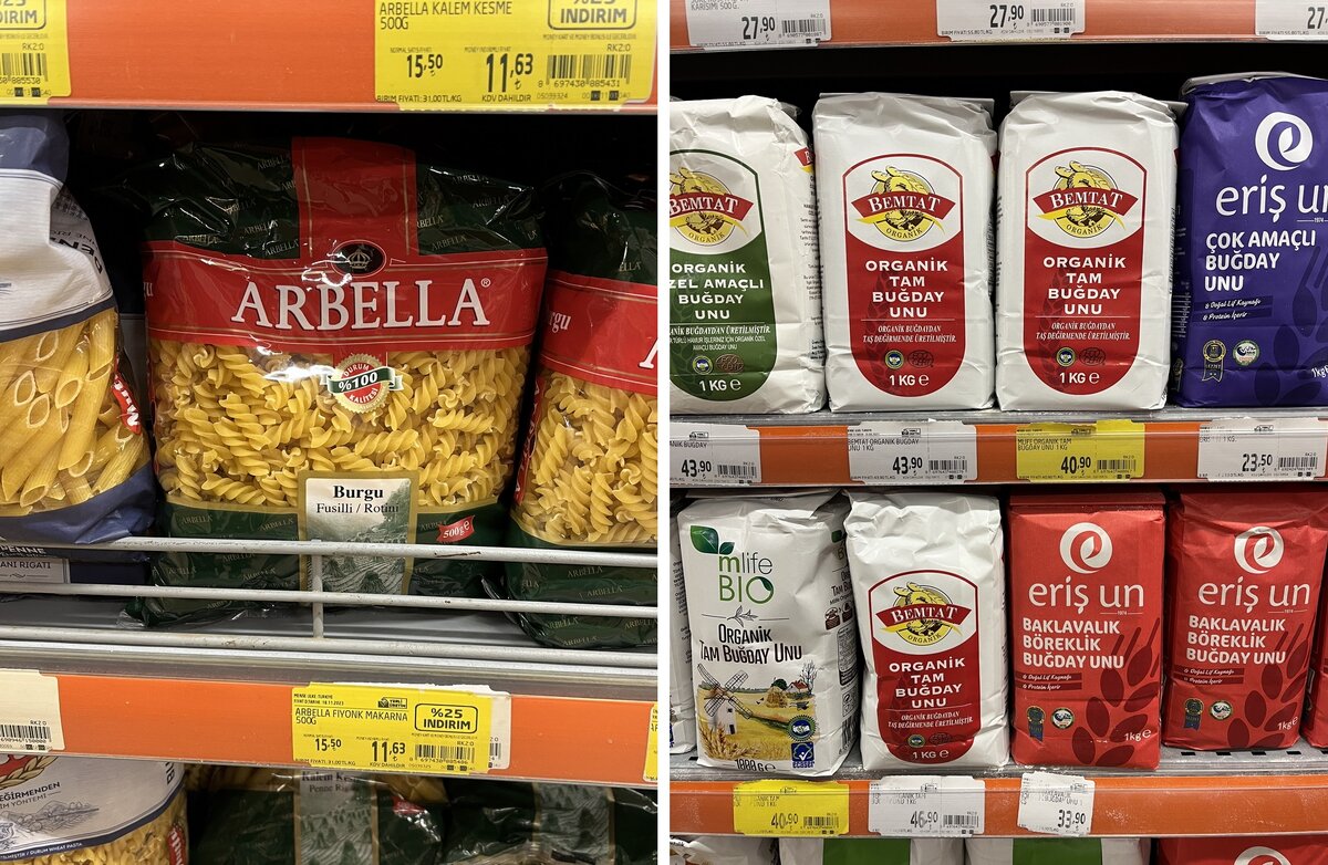 экономаркет магазин одежды и обуви. маркеты дешевых цен. дешевая еда в магазине. маркеты дешевых цен. дорогие и дешевые продукты.