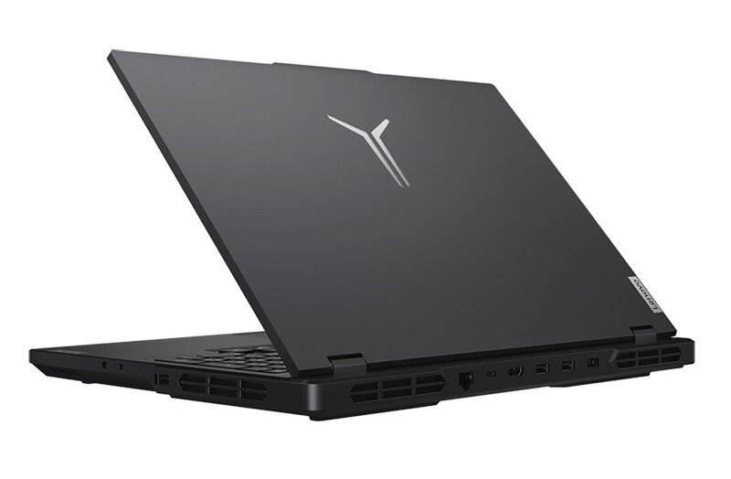 Lenovo legion y9000p