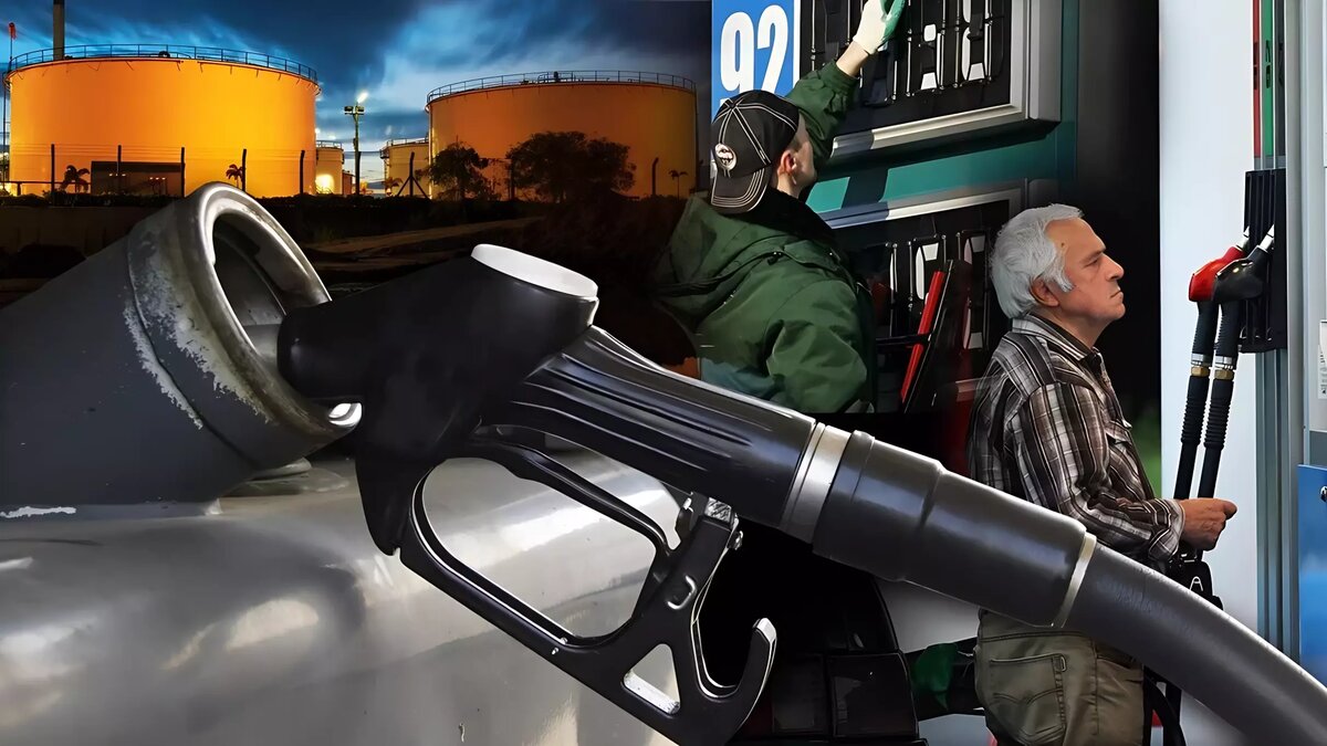     Неполадки на крупном нефтеперерабатывающем заводе России вызывают тревогу на рынке и в прессе.